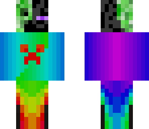 disco endercreep
