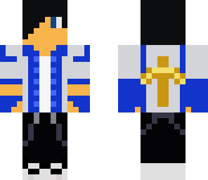 swagboy