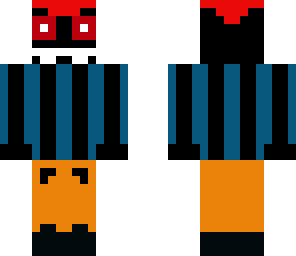 juanelgamer2222