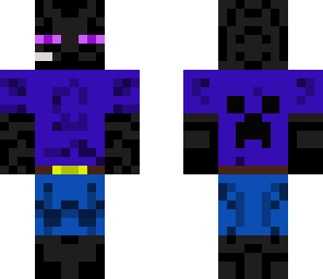 enderboy