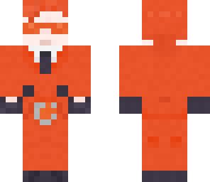 flare grunt m