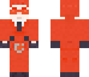 flare grunt f