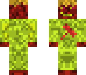 hephaistos