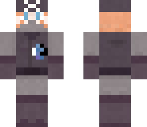 plasma grunt f