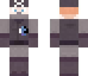 plasma grunt m