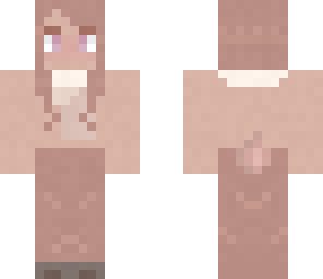soft fawn