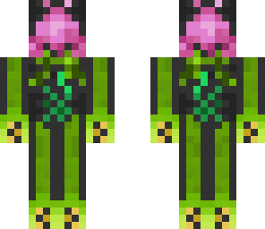 plantera