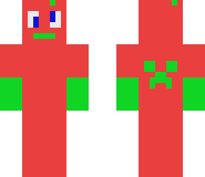 tomato creeper