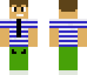adrian3543