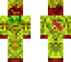 hephaistos