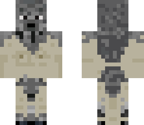 thecorvus