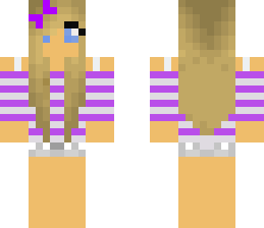 girlsave