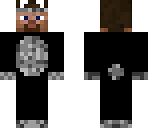 cookiecowwanzee wear er