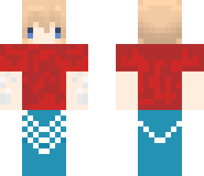 best skin