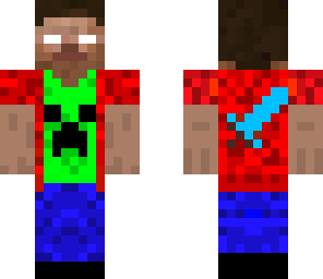 hero jai