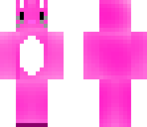 jakes hd skin