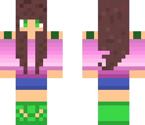 playground outfit edited
