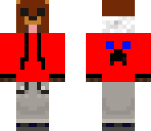 elrubiusomg