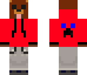 elrubiusomg
