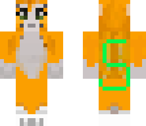super stampycat