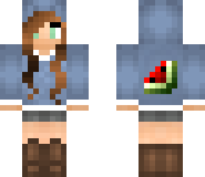 officermelon