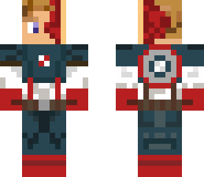 pie_man88