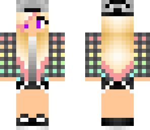 gamer edited