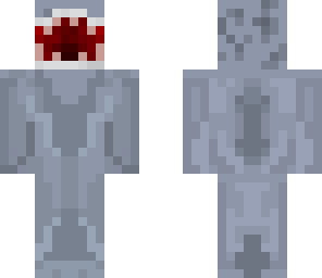 sharky