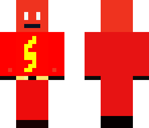 flash kool