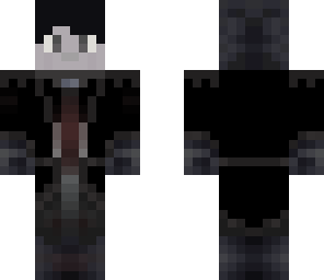 vamprye
