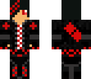 harley quinn henchman