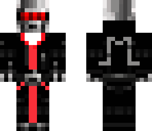 mike030401