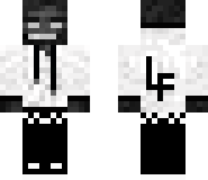wither of the far lands