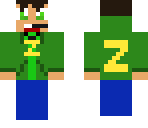zyx-redesign 3