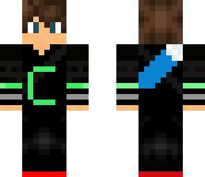 chaosgamerchris22