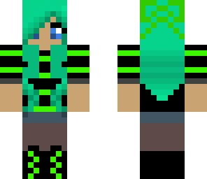 neon casual 2