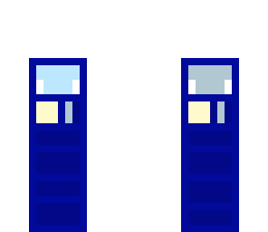 tardis