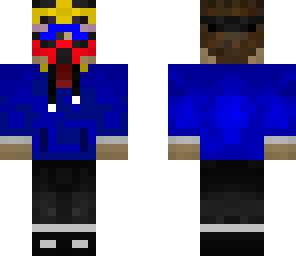 sdwsasd