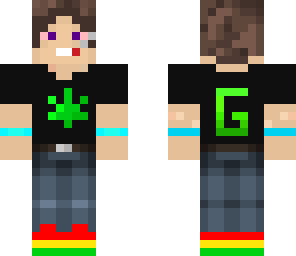 druggy fixed