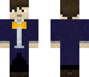 11th doctor