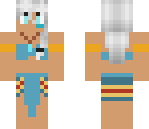 kida
