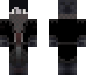 bandit vampyre