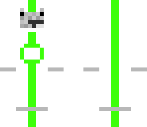 gath skelly quantum hazard suit