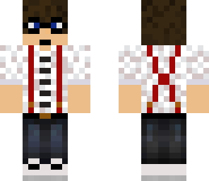 nerd fixed