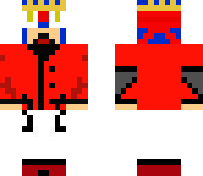 jonathanrf