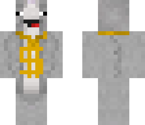 dat llama