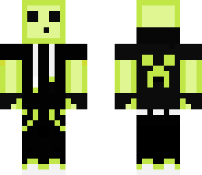 lime dj slime