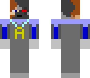 androidcyborg