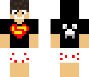 oldkoifish skin