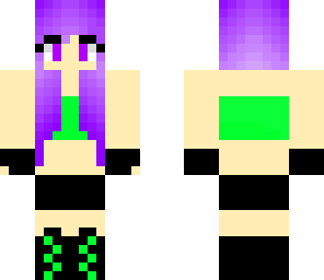 cute girl